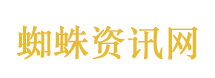 A股90后董事长已有89位
